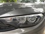 fiat-tipo-2022-diesel-1248cc