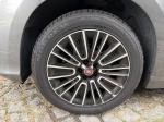 fiat-tipo-2022-diesel-1248cc
