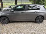 fiat-tipo-2022-diesel-1248cc