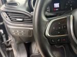 fiat-tipo-2022-diesel-1248cc