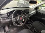 fiat-tipo-2022-diesel-1248cc