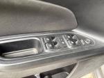 fiat-tipo-2022-diesel-1248cc