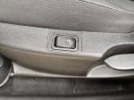 fiat-tipo-2022-diesel-1248cc