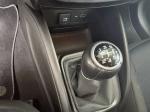 fiat-tipo-2022-diesel-1248cc