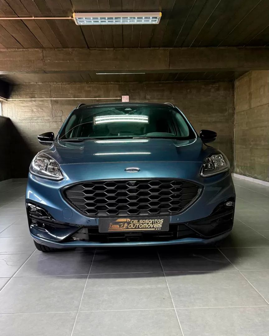ford-kuga-2023-gasolina-1499cc