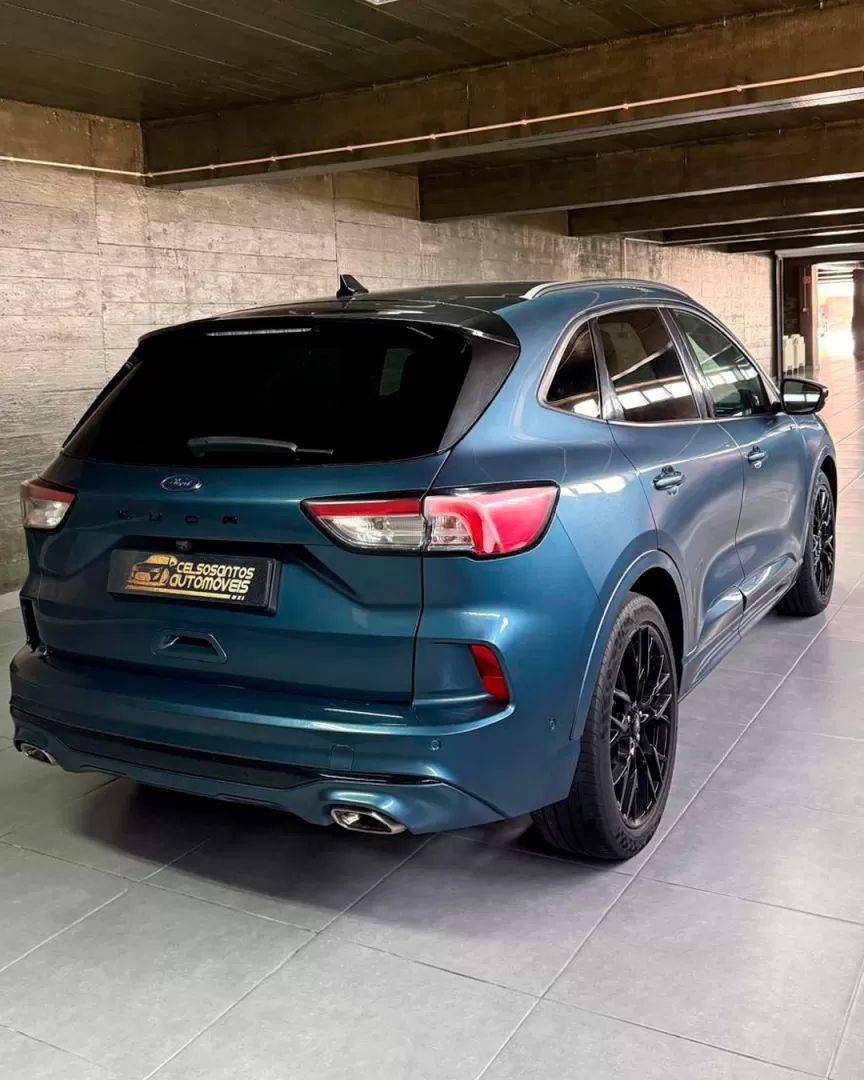 ford-kuga-2023-gasolina-1499cc