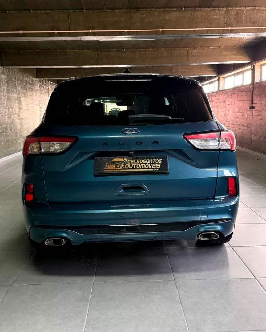 ford-kuga-2023-gasolina-1499cc
