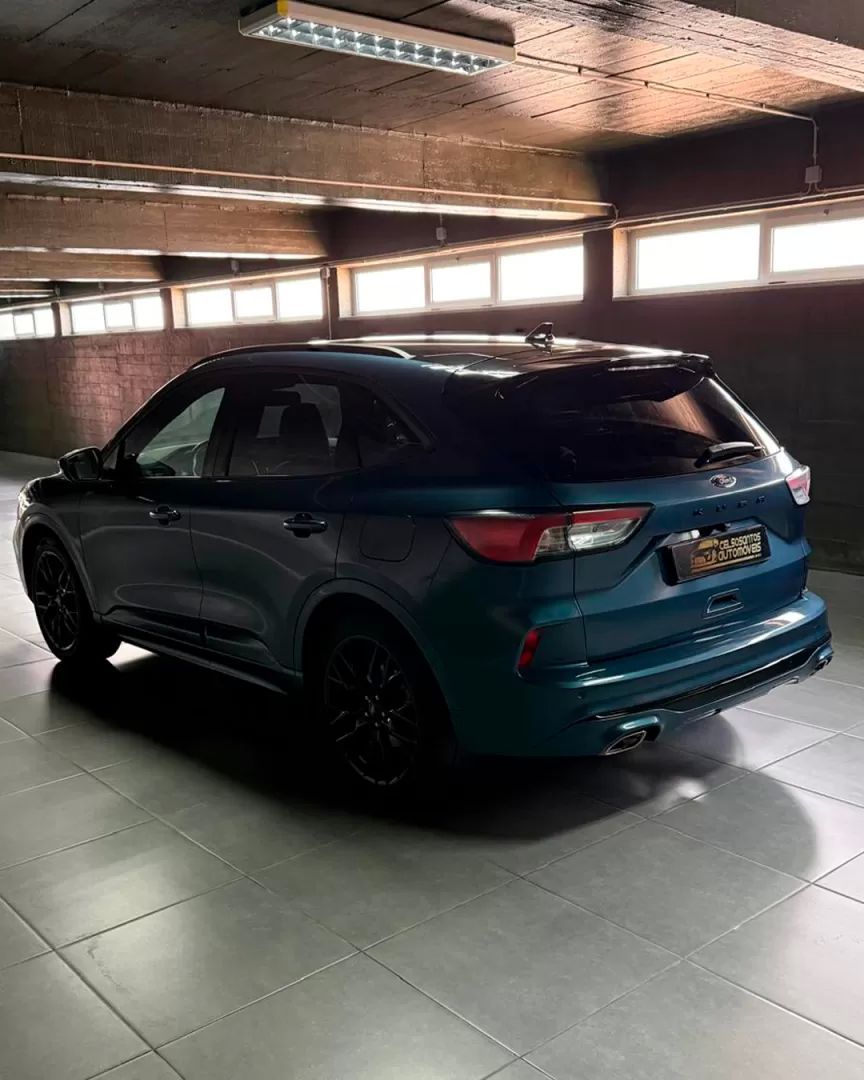ford-kuga-2023-gasolina-1499cc
