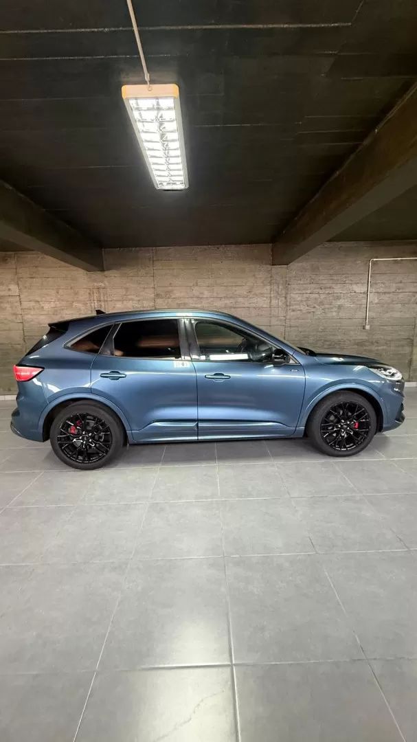ford-kuga-2023-gasolina-1499cc