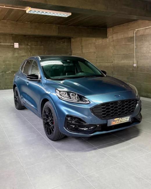 ford-kuga-2023-gasolina-1499cc