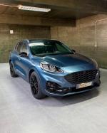 ford-kuga-2023-gasolina-1499cc