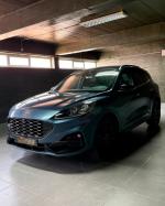 ford-kuga-2023-gasolina-1499cc