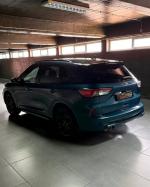 ford-kuga-2023-gasolina-1499cc