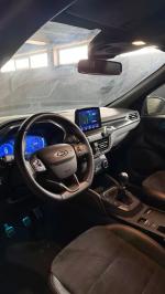 ford-kuga-2023-gasolina-1499cc