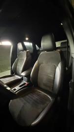 ford-kuga-2023-gasolina-1499cc
