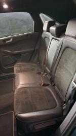 ford-kuga-2023-gasolina-1499cc