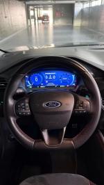 ford-kuga-2023-gasolina-1499cc