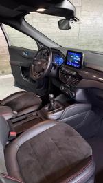 ford-kuga-2023-gasolina-1499cc