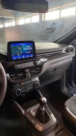 ford-kuga-2023-gasolina-1499cc