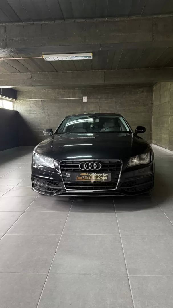 audi-a7-2012-diesel-2967cc