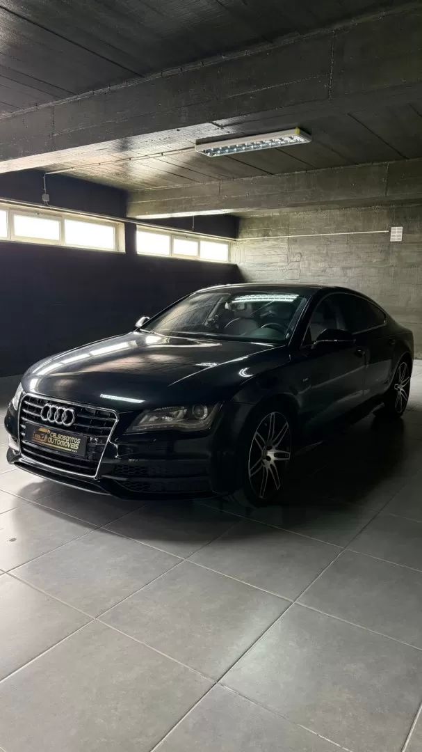 audi-a7-2012-diesel-2967cc