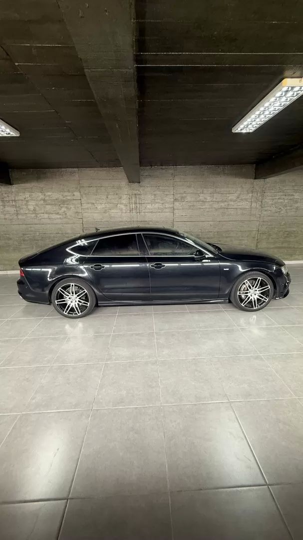 audi-a7-2012-diesel-2967cc