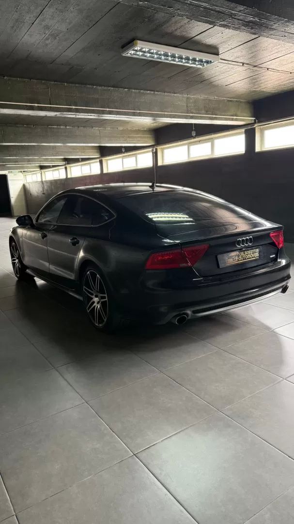 audi-a7-2012-diesel-2967cc