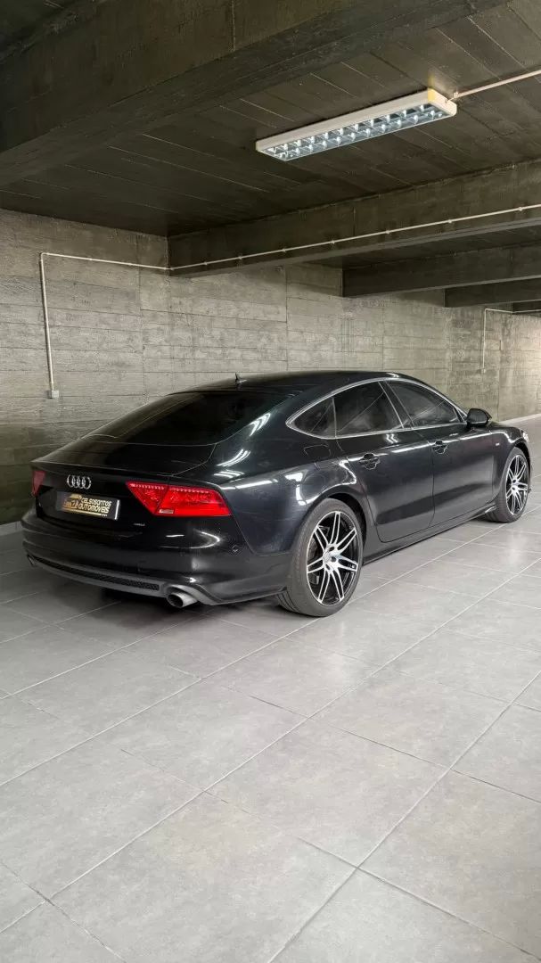 audi-a7-2012-diesel-2967cc
