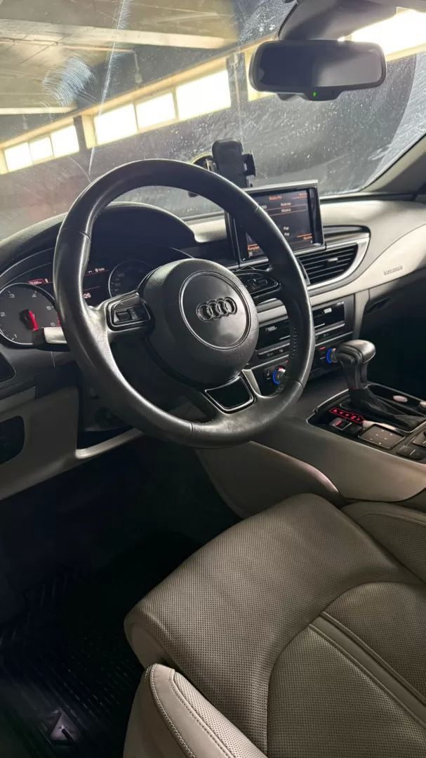 audi-a7-2012-diesel-2967cc