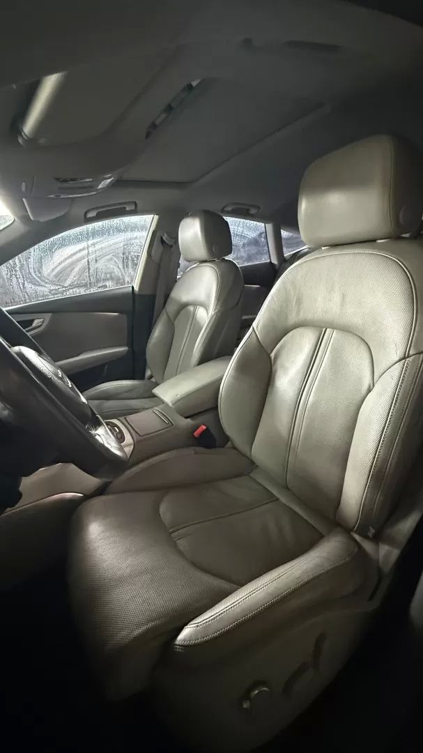 audi-a7-2012-diesel-2967cc