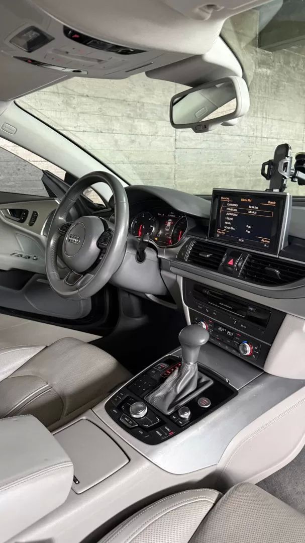 audi-a7-2012-diesel-2967cc