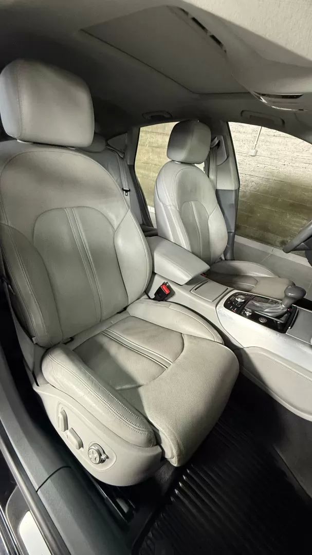audi-a7-2012-diesel-2967cc