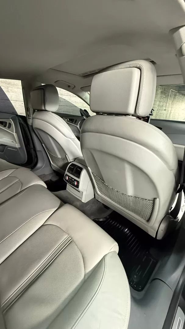 audi-a7-2012-diesel-2967cc