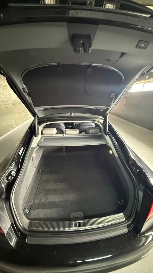 audi-a7-2012-diesel-2967cc