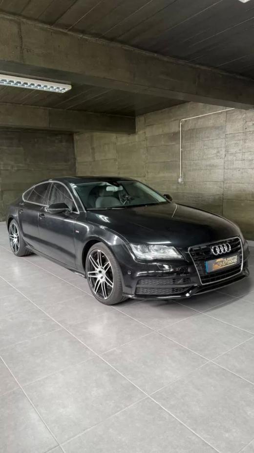 audi-a7-2012-diesel-2967cc