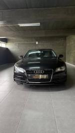 audi-a7-2012-diesel-2967cc