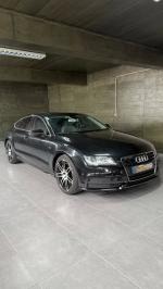audi-a7-2012-diesel-2967cc