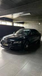 audi-a7-2012-diesel-2967cc