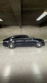 audi-a7-2012-diesel-2967cc