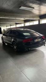 audi-a7-2012-diesel-2967cc