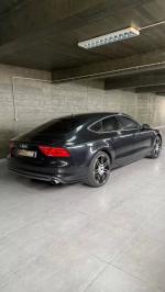 audi-a7-2012-diesel-2967cc