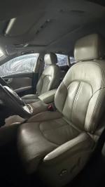 audi-a7-2012-diesel-2967cc