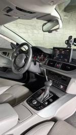 audi-a7-2012-diesel-2967cc