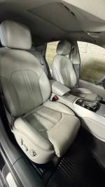 audi-a7-2012-diesel-2967cc