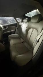 audi-a7-2012-diesel-2967cc