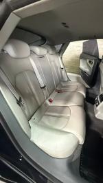 audi-a7-2012-diesel-2967cc
