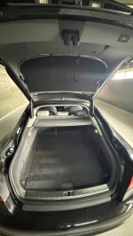 audi-a7-2012-diesel-2967cc