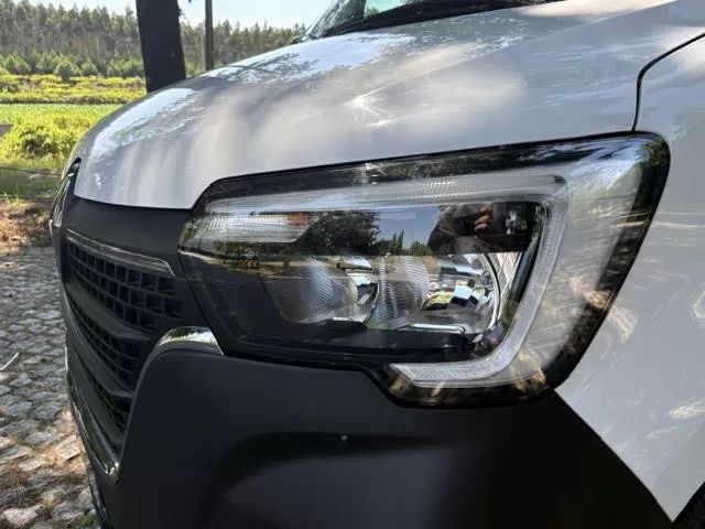 renault-master-2024-diesel-2299cc