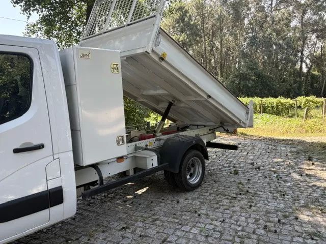 renault-master-2024-diesel-2299cc