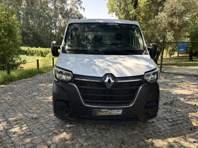 renault-master-2024-diesel-2299cc